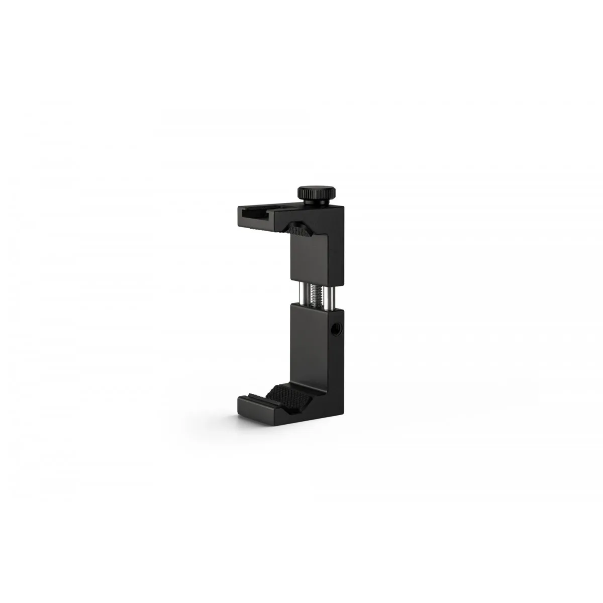 RODE  Vlogger Kit iOS Edition
