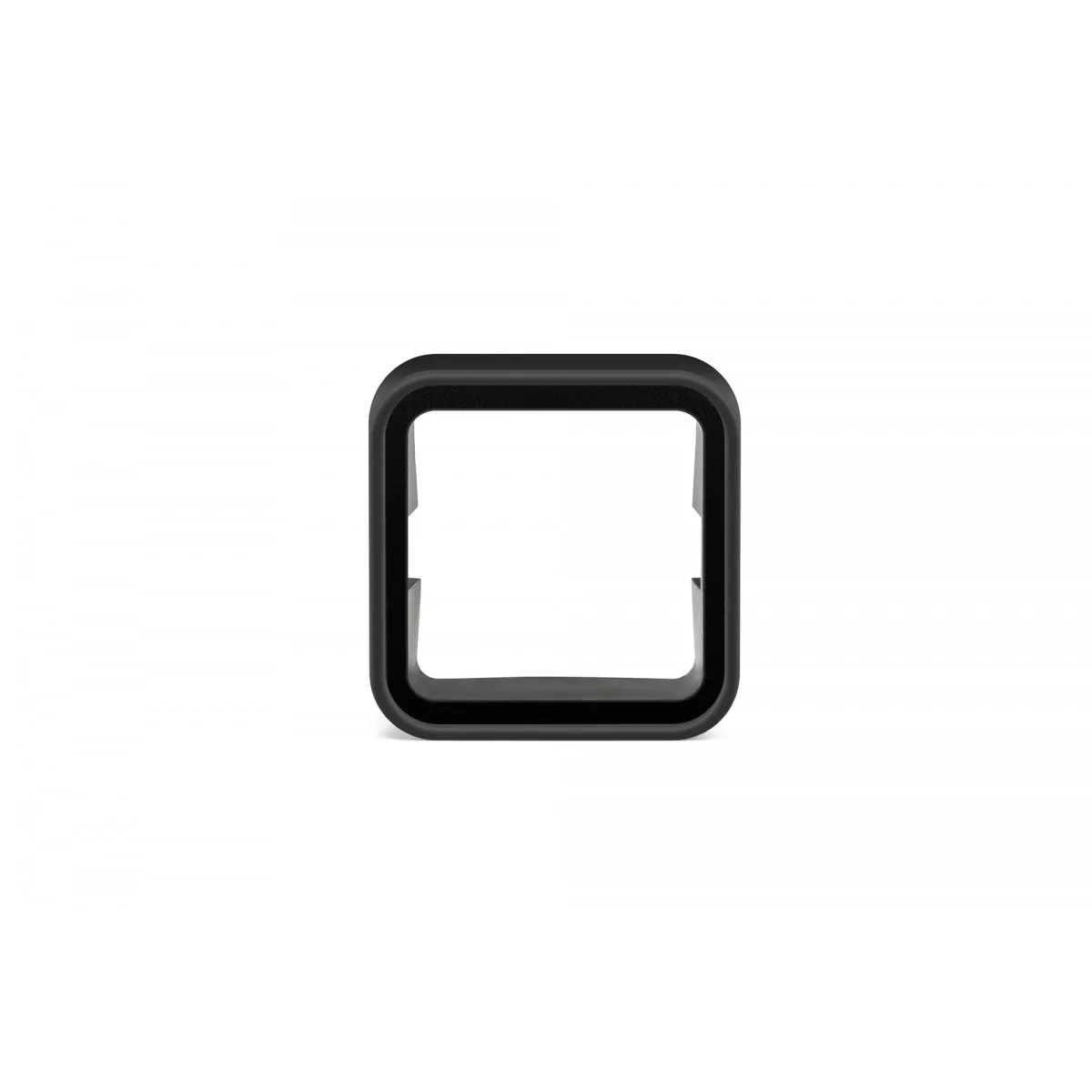 RODE  Vlogger Kit iOS Edition