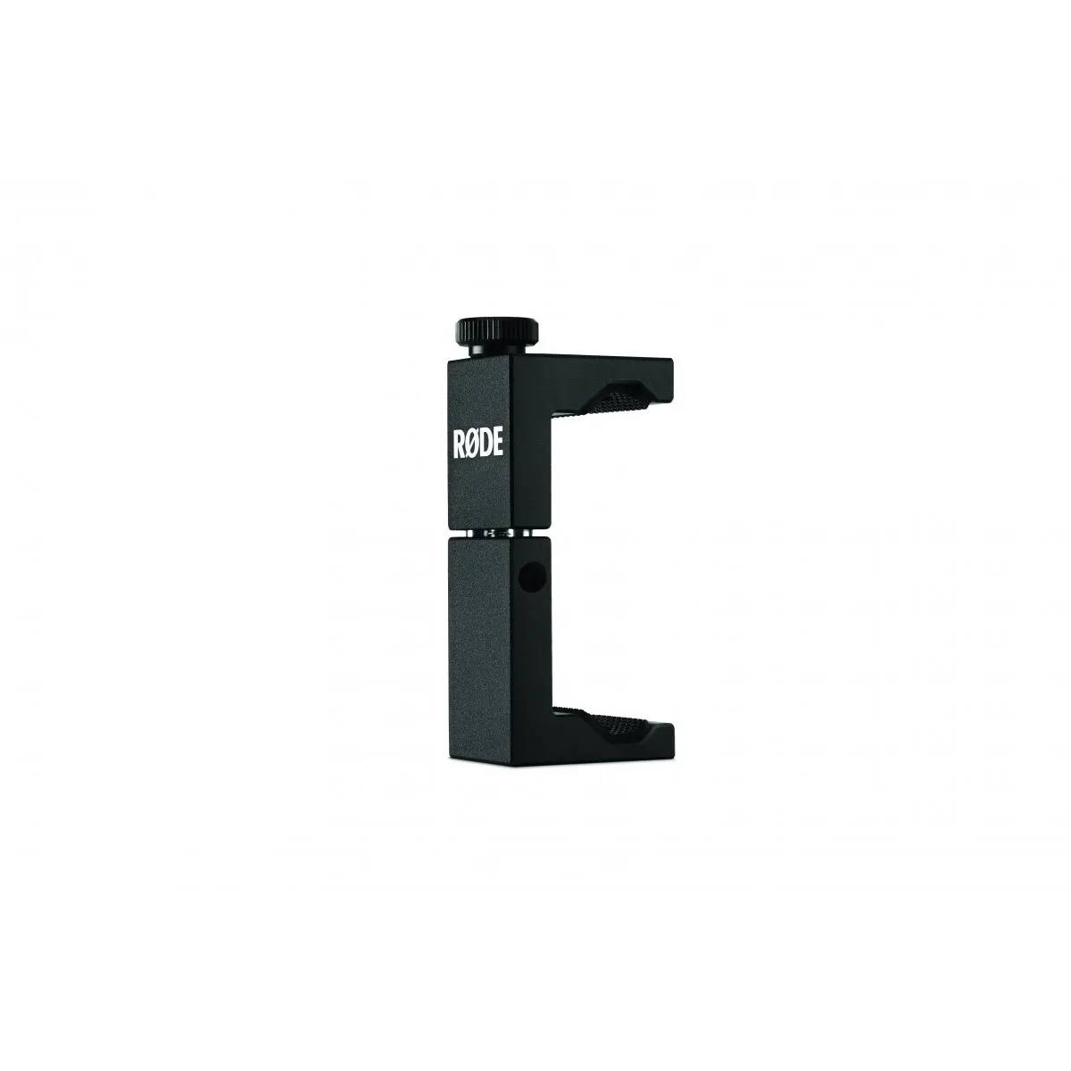 RODE  Vlogger Kit iOS Edition