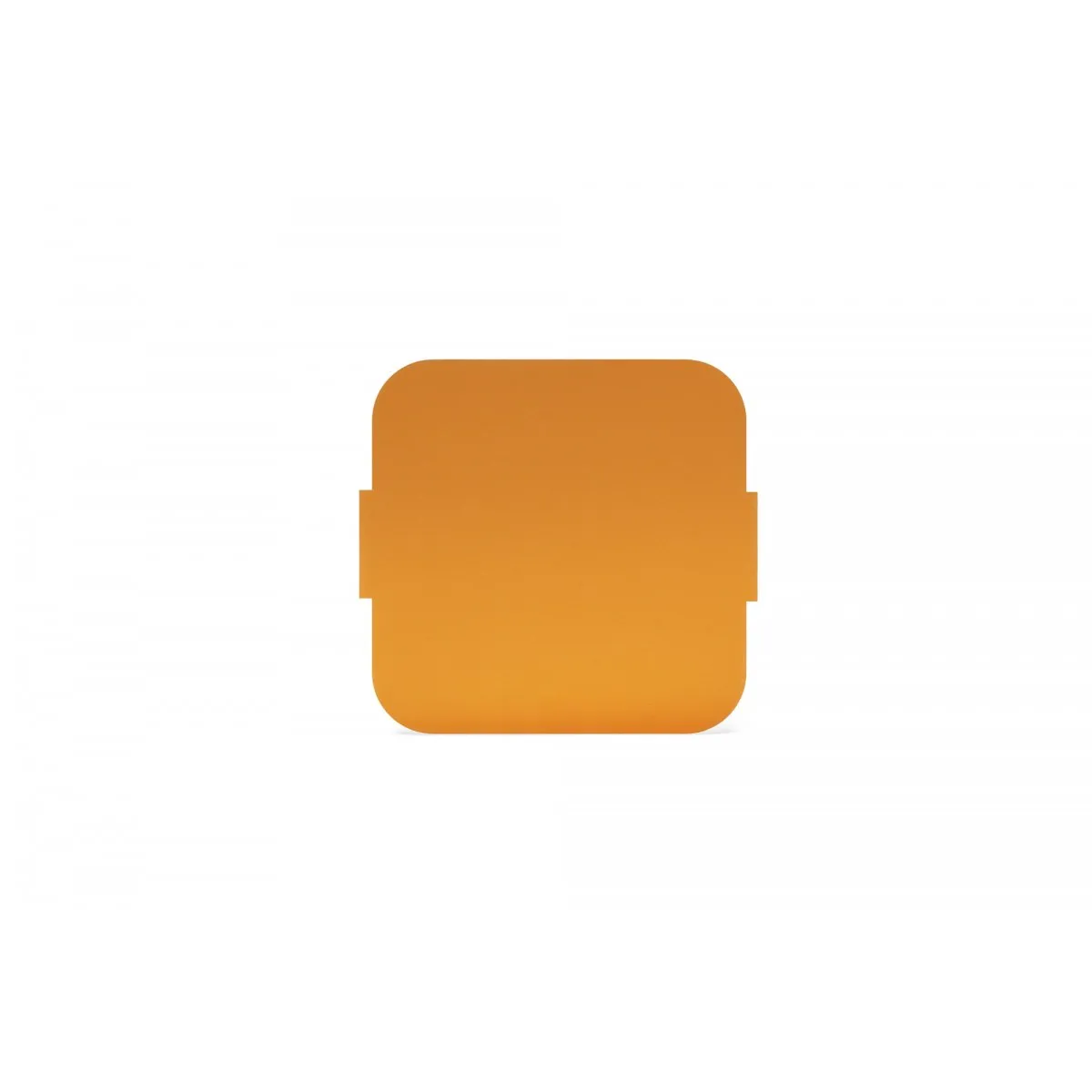 RODE  Vlogger Kit iOS Edition