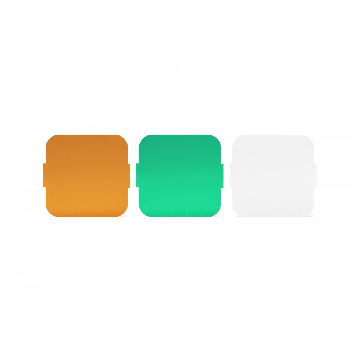 RODE  Vlogger Kit iOS Edition