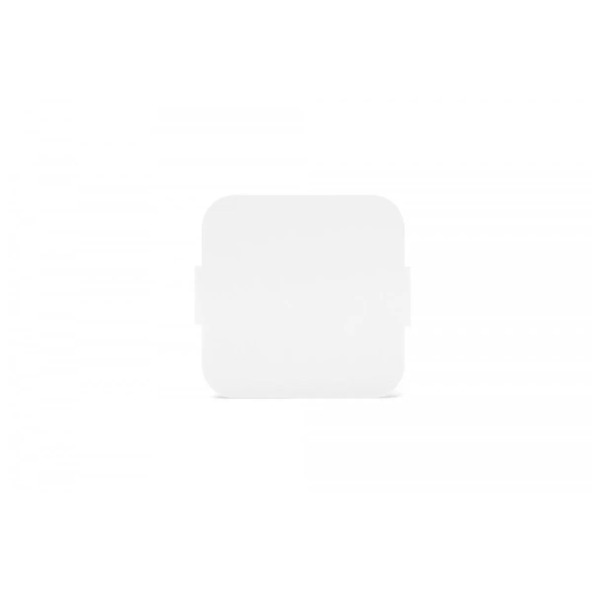 RODE  Vlogger Kit iOS Edition