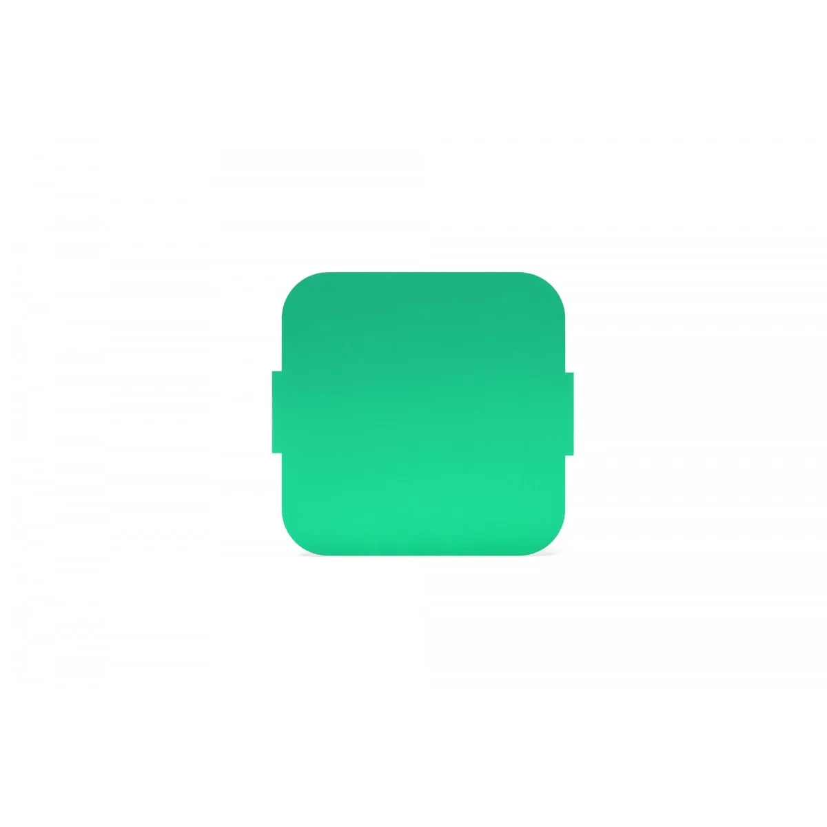 RODE  Vlogger Kit iOS Edition