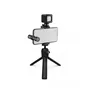 RODE  Vlogger Kit iOS Edition