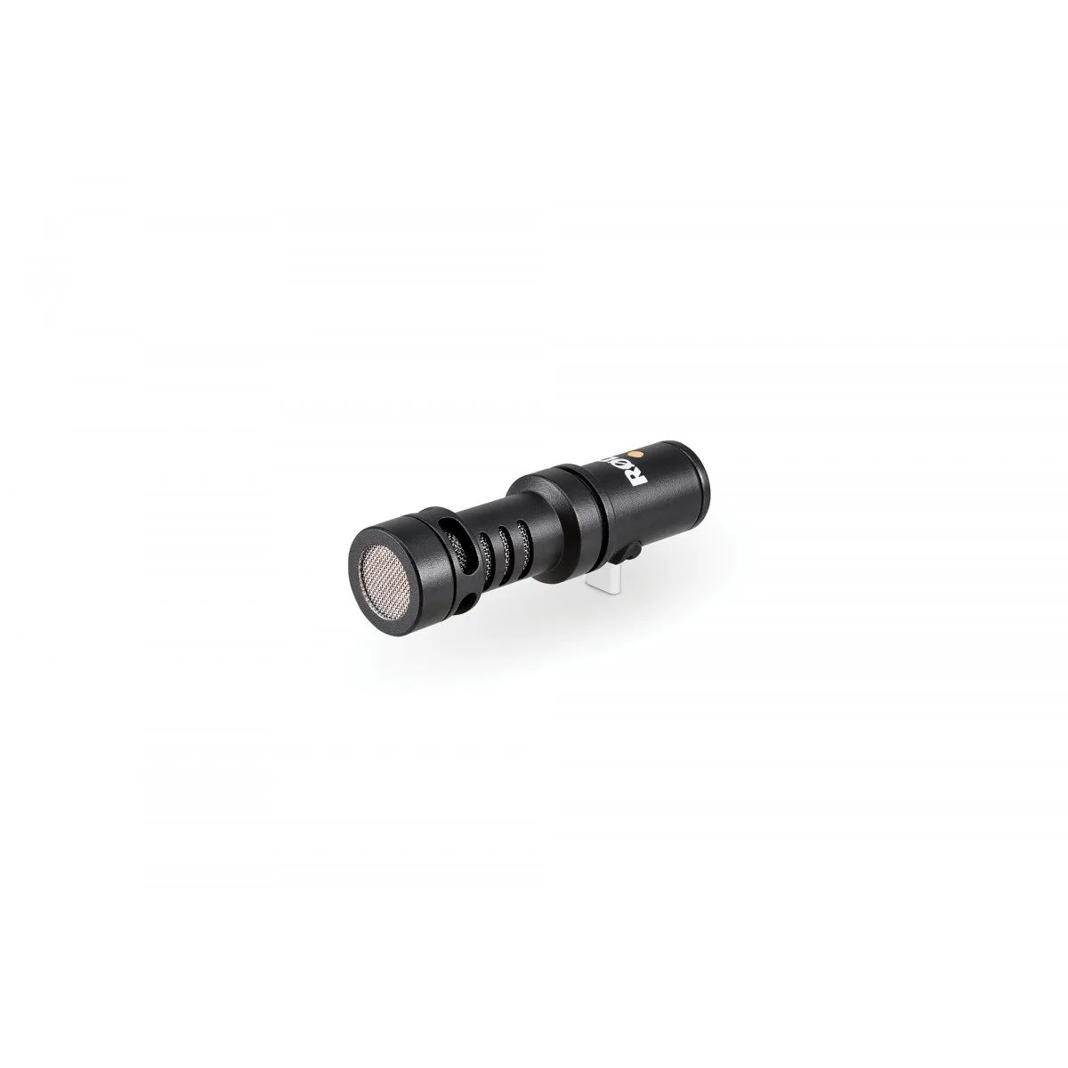 RODE  VideoMic Me-C