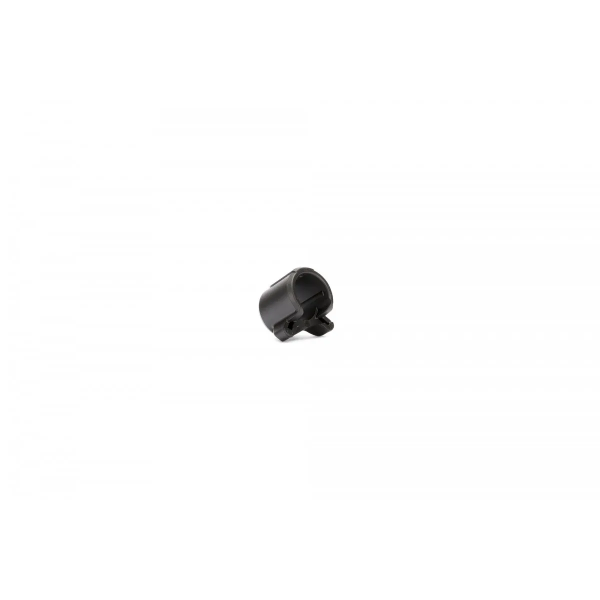 RODE  VideoMic Me-C