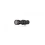 RODE  VideoMic Me-C