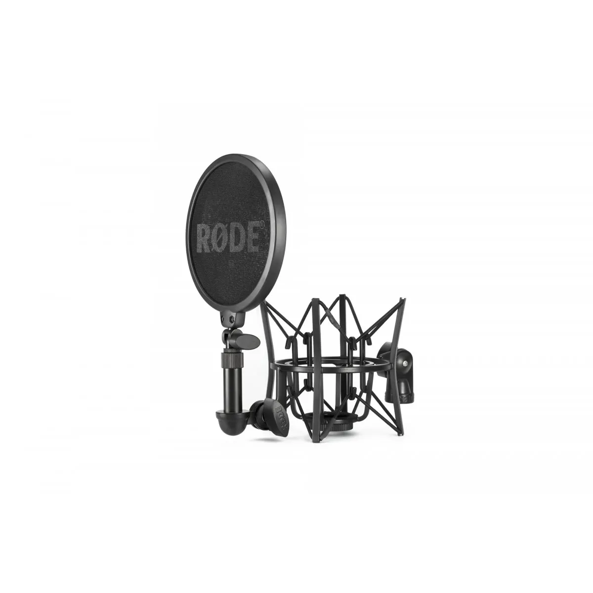 RODE  Complete Studio Kit