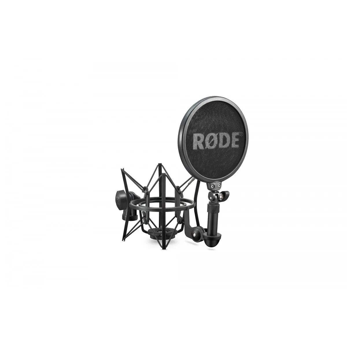 RODE  Complete Studio Kit