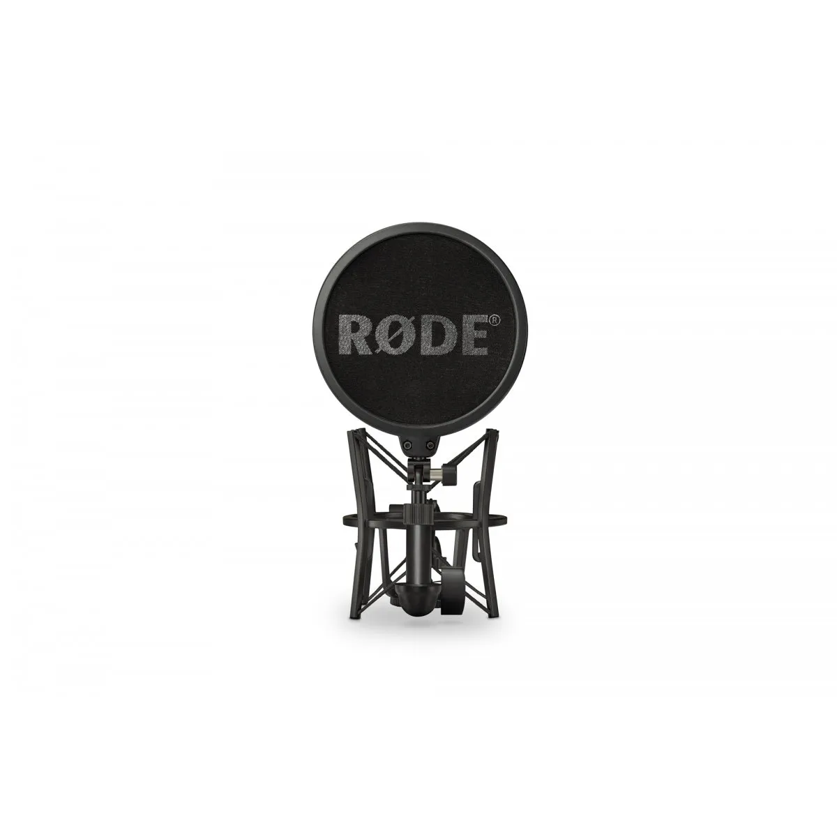 RODE  Complete Studio Kit