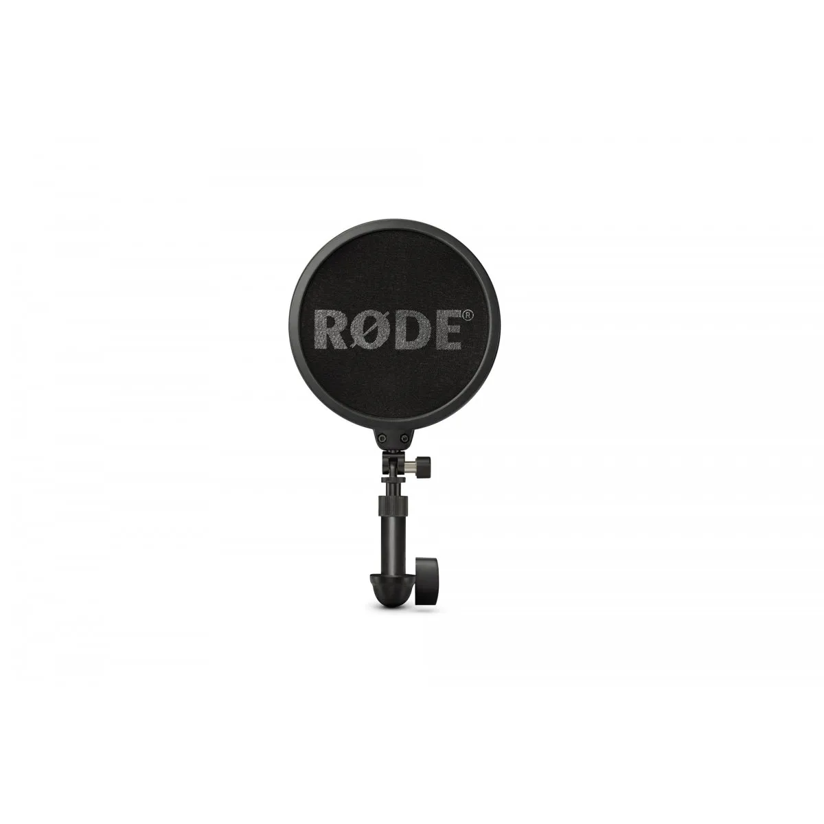 RODE  Complete Studio Kit