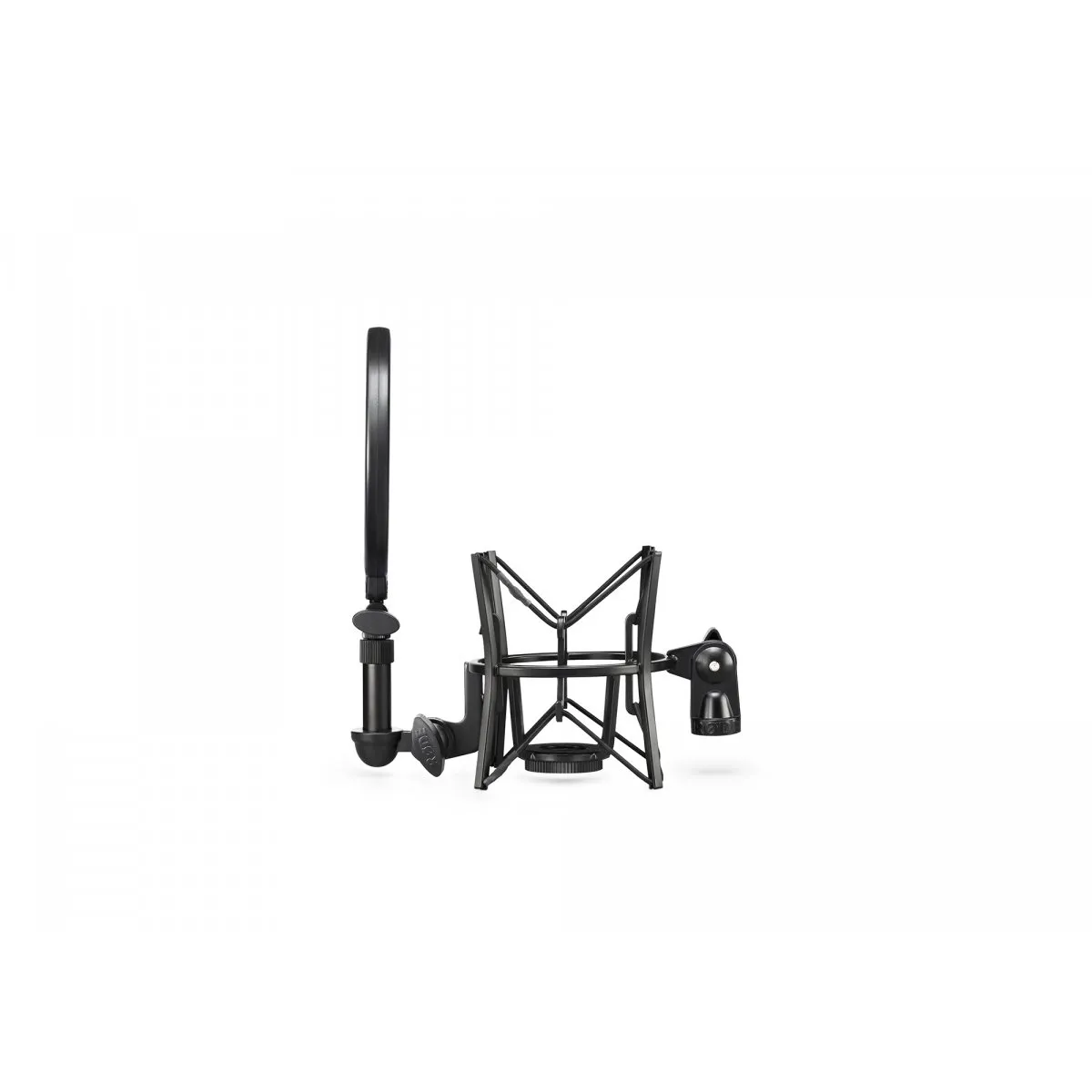 RODE  Complete Studio Kit