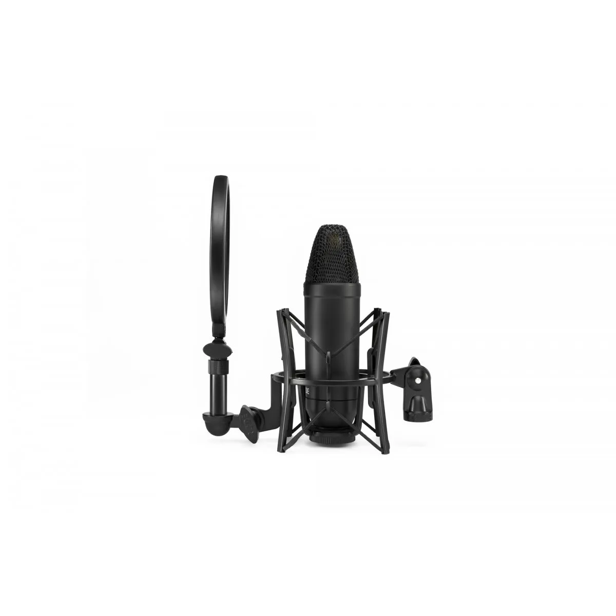 RODE  Complete Studio Kit