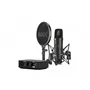 RODE  Complete Studio Kit