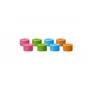 RODE  XLR-ID