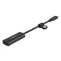 RODE  HDMI to USB-C Converter