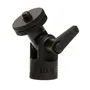 RODE  Pivot Adaptor