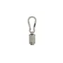 RODE  Thread Adaptor