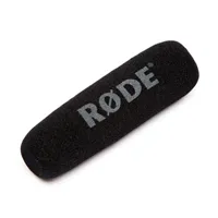 RODE  WSVM