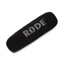 RODE  WSVM