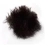 RODE  DeadMouse-Pin