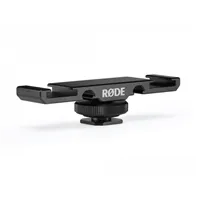 RODE  DCS-1
