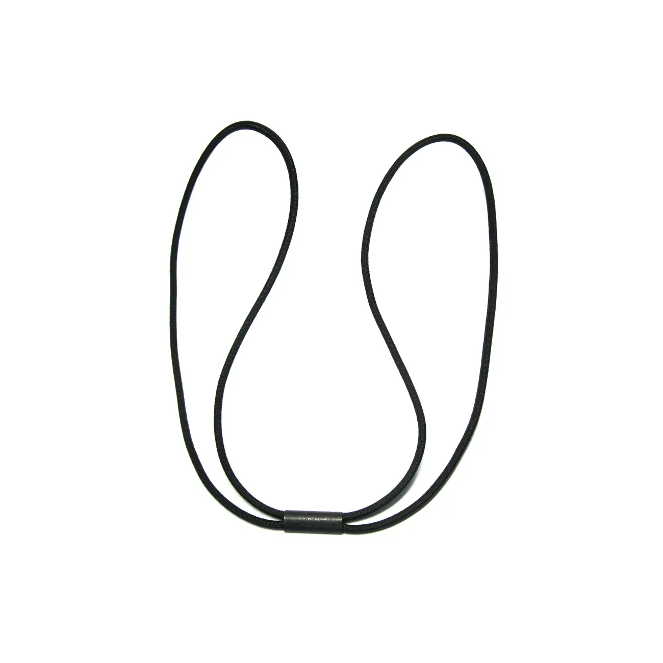 RODE  SM 2 Elastic band
