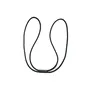 RODE  SM 2 Elastic band