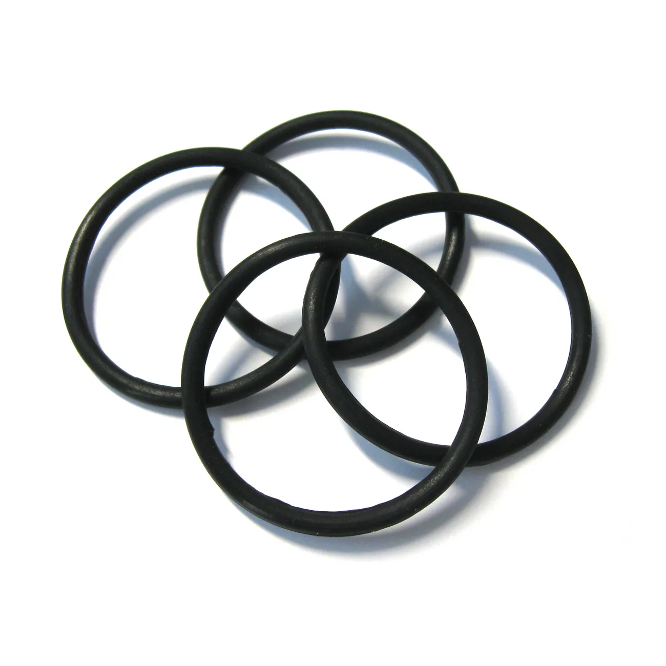 RODE  SM 3,4,5, Silicone