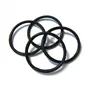 RODE  SM 3,4,5, Silicone