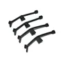 RODE  SVM Pro Spare bands pack
