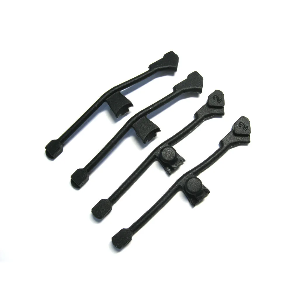 RODE  VM Pro Suspension Bands Pack V2 Design