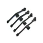 RODE  VM Pro Suspension Bands Pack V2 Design