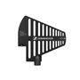 SENNHEISER ADP UHF