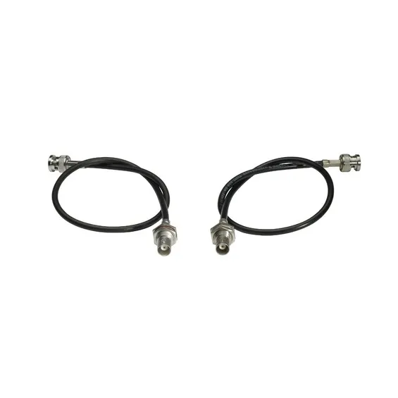 SENNHEISER AM2 (RF Cable)