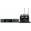 SENNHEISER  EW IEM G4 TWIN A