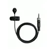 SENNHEISER  ME 4