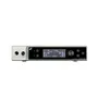 SENNHEISER  EM ew-DX2 Dante