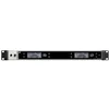 SENNHEISER  EM ew-DX4 Dante