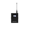 SENNHEISER  SK ew-DX