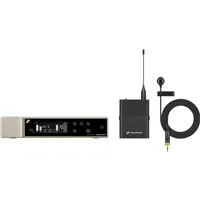 SENNHEISER  ew-D ME4