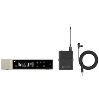SENNHEISER  ew-D ME2