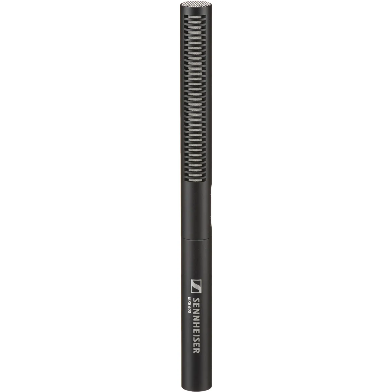 SENNHEISER  MKE 600
