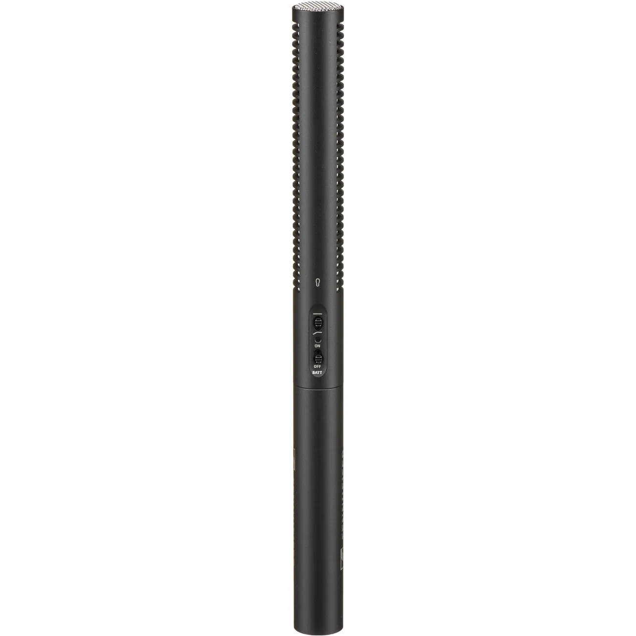 SENNHEISER  MKE 600