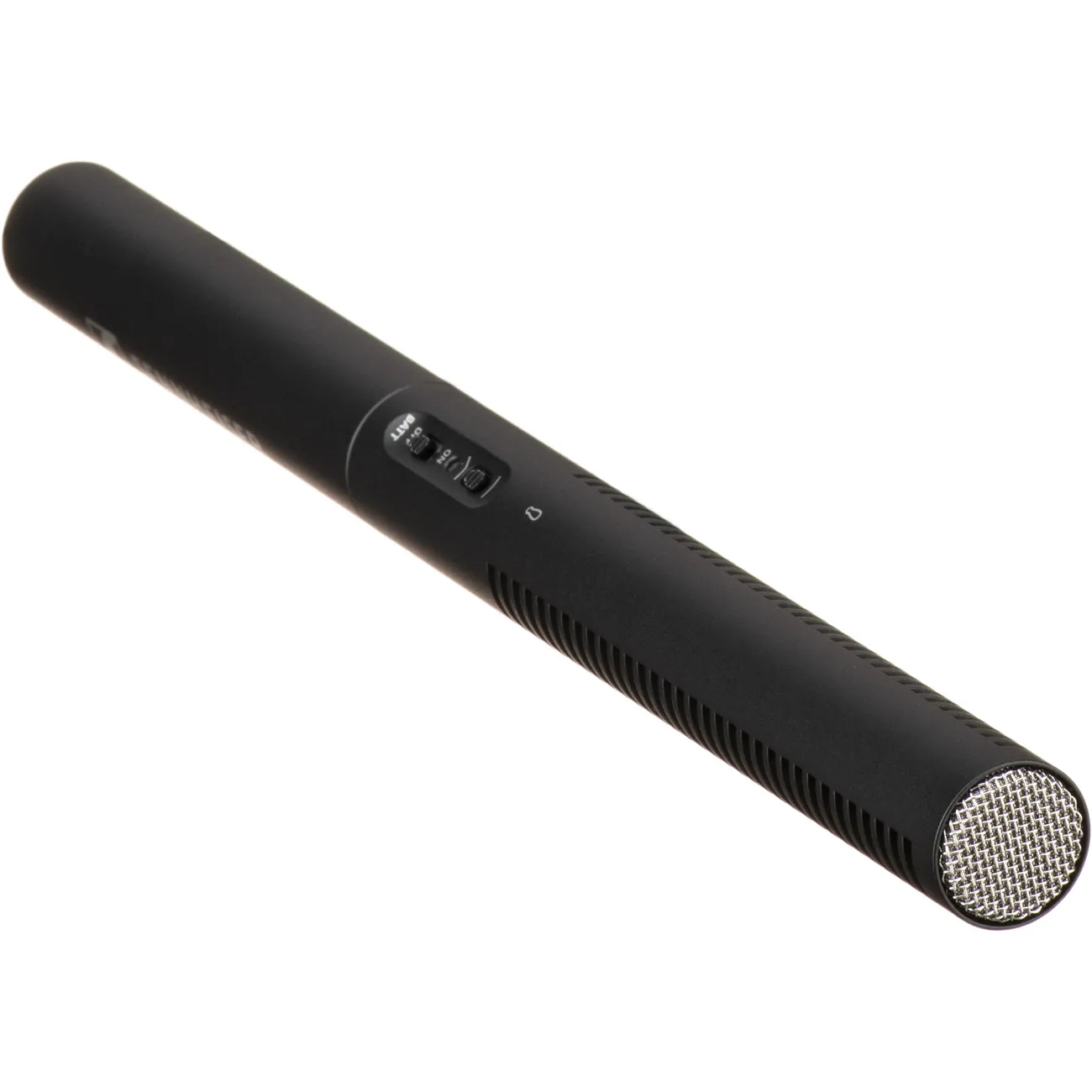 SENNHEISER  MKE 600