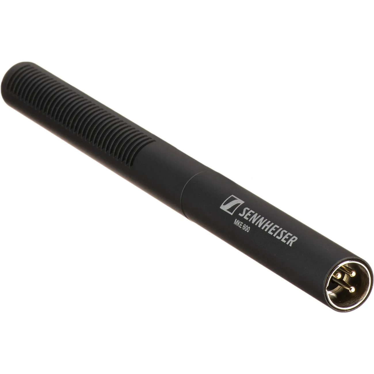 SENNHEISER  MKE 600