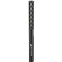 SENNHEISER  MKE 600