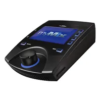   myMix