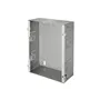   Wallmount WMB01