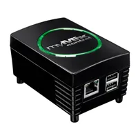   myMix Control